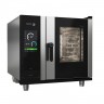 Пароконвектомат FAGOR APW-061-E R LW S