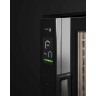 Пароконвектомат FAGOR APW-061-E R LW S