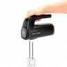 Миксер Black+Decker BXMX300E