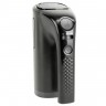 Миксер Black+Decker BXMX300E