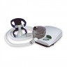 CPAP аппарат Weinmann SOMNOBalance E