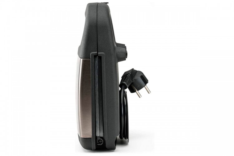 Сэндвичница Black+Decker BXSA750E