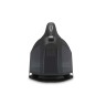 Паровая станция Taurus Sliding Pro 3000 NS