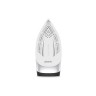 Паровая станция Taurus Sliding Pro 3000 NS