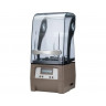 Блендер Vitamix The QUIET ONE V.SBBK