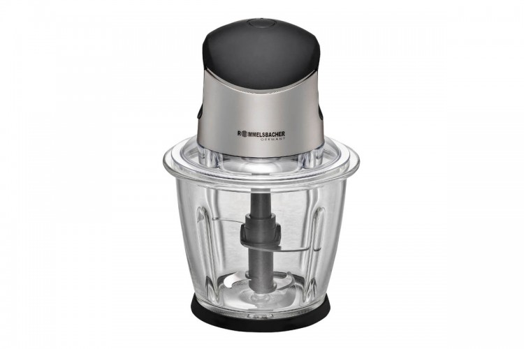 Измельчитель Rommelsbacher MZ 500