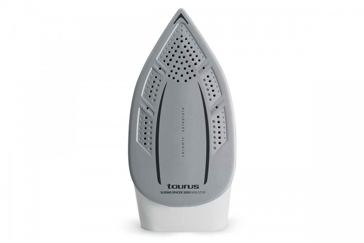 Паровая станция Taurus Sliding Spacex 3000 NS
