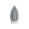Паровая станция Taurus Sliding Spacex 3000 NS