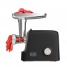 Мясорубка Black+Decker BXMMA2200E