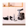 Мясорубка Black+Decker BXMMA2200E