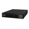 ИБП N-Power Leo 3000 LT RT ИБП N-Power Leo 3000 LT RT