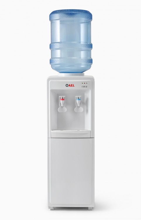 Кулер для воды LK-AEL-718C
