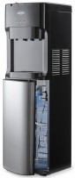 Кулер Vatten L45NKSTEEL