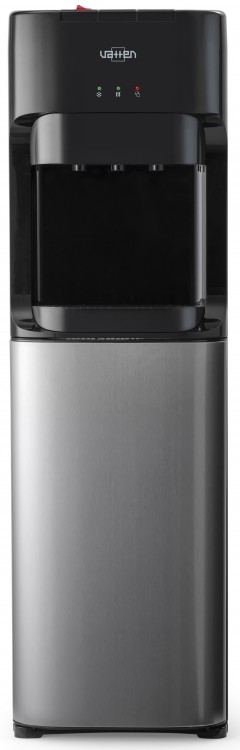 Кулер Vatten L45NKSTEEL