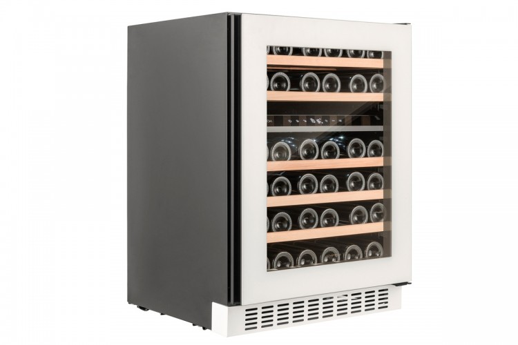 Холодильник винный Temptech OX60DRW