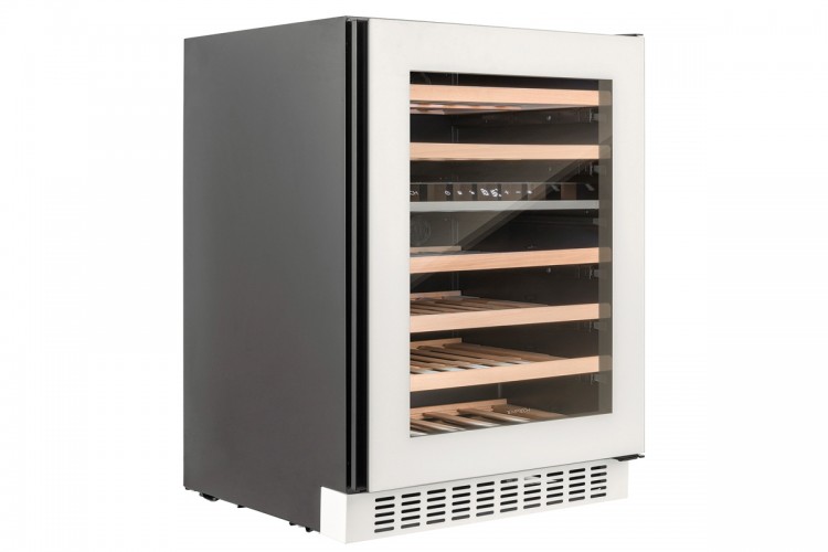 Холодильник винный Temptech OX60DRW