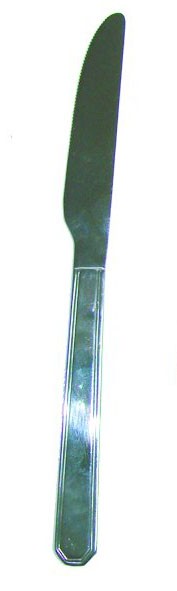 Нож столовый METAL CRAFT FW-I GK