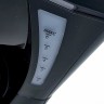 Кофеварка ВАСИЛИСА КВ2-600 черная