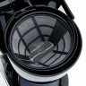 Кофеварка ВАСИЛИСА КВ2-600 черная