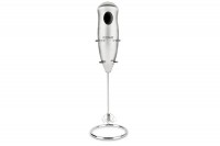 Пеновзбиватель CASO Fomini Inox
