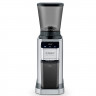 Кофемолка CASO BaristaChef Inox
