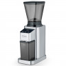 Кофемолка CASO BaristaChef Inox