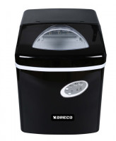 Льдогенератор Koreco ZB 15 B