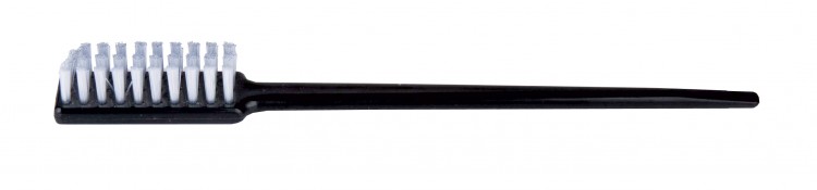 Соковыжималка GEMLUX GL-SJ8150