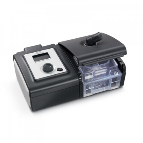 СИПАП аппарат Philips System ONE