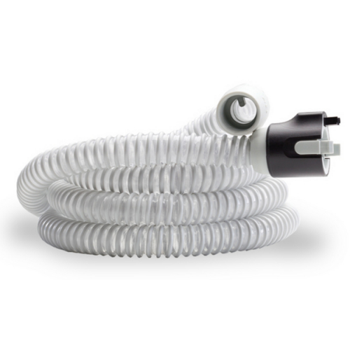 СИПАП аппарат Philips System ONE