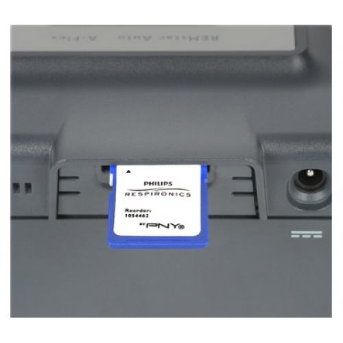 СИПАП аппарат Philips System ONE