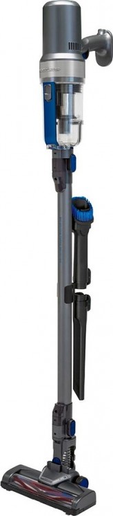 Пылесос ProfiCare PC-BS 3085 A antr
