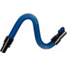 Пылесос ProfiCare PC-BS 3085 A antr