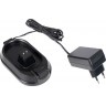 Пылесос ProfiCare PC-BS 3085 A antr