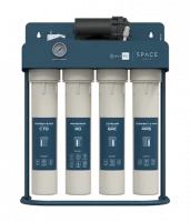 Система SpaceAqua OSMOS RO 800