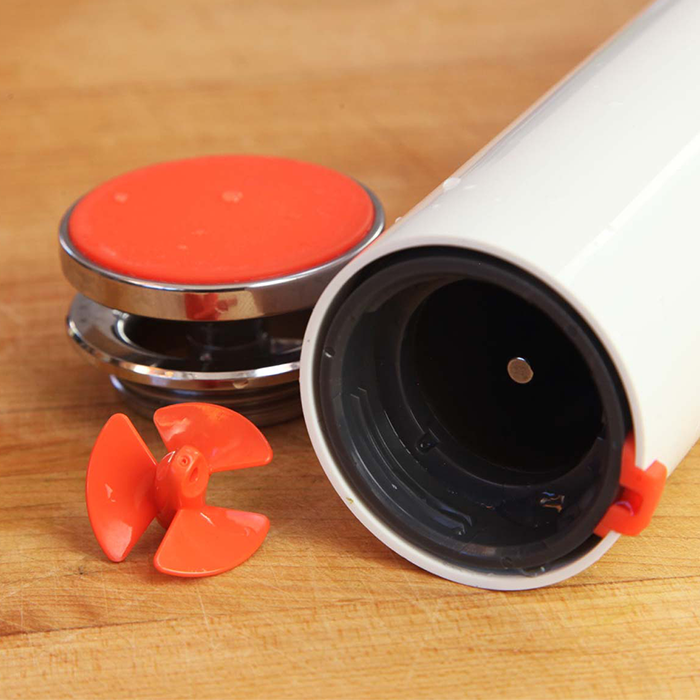 Погружной су вид JOULE SOUSVIDE