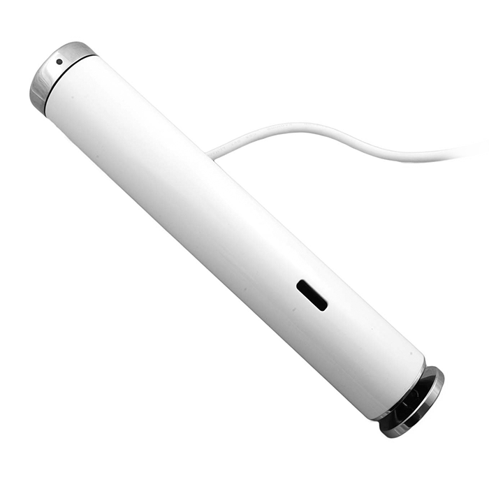 Погружной су вид JOULE SOUSVIDE