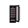 Холодильник винный Temptech PRESX30SB