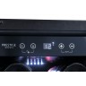 Холодильник винный Temptech PRESX30SB