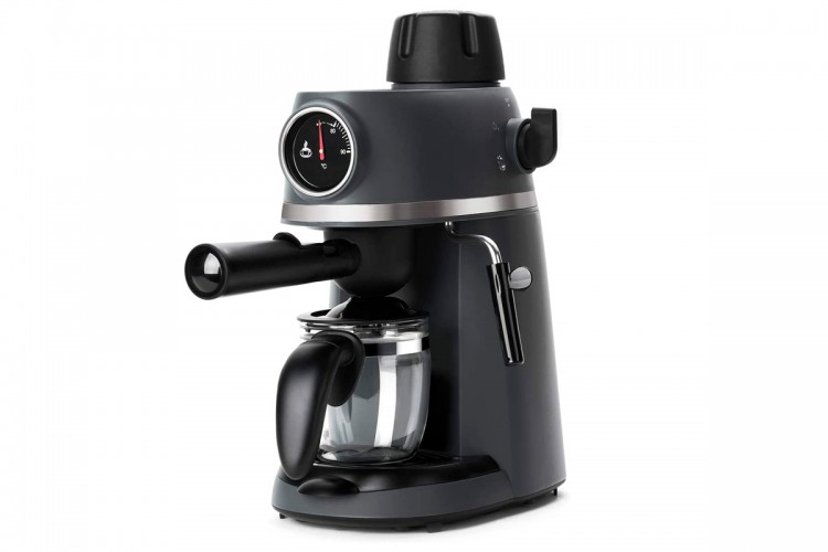 Кофеварка Black+Decker BXCO800E