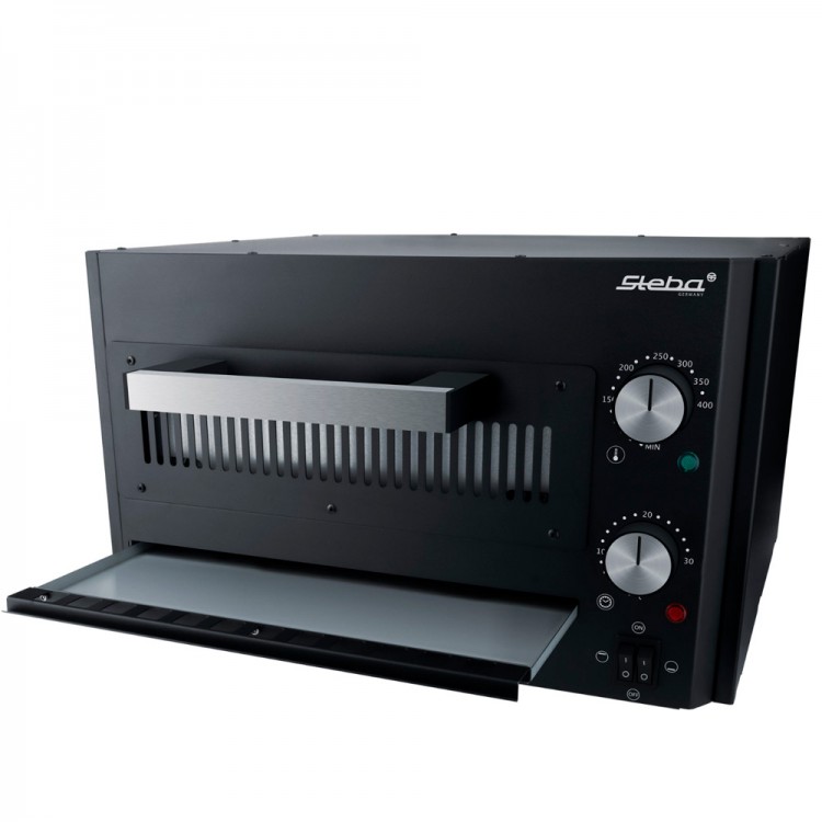 Печь для пиццы Steba PB 1800