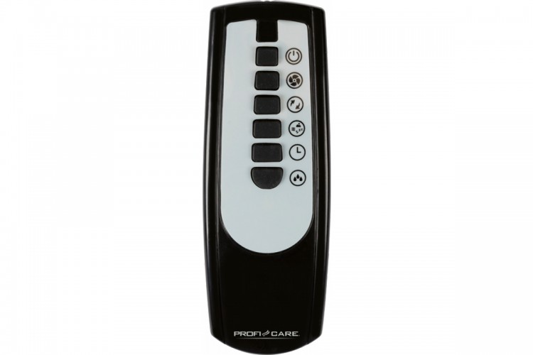 Вентилятор ProfiCare PC-VL 3089 LB