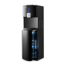 Кулер Midea YD1665S черный