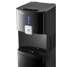 Кулер Midea YD1665S черный