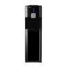 Кулер Midea YD1665S черный