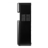 Кулер Midea YD1665S черный