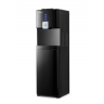 Кулер Midea YD1665S черный