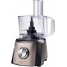 Кухонный комбайн Black+Decker BXFPA1200E