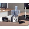 Кухонный комбайн Black+Decker BXFPA1200E