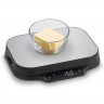 Кухонные весы CASO KitchenDuo